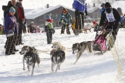 Lenk 2012 SM